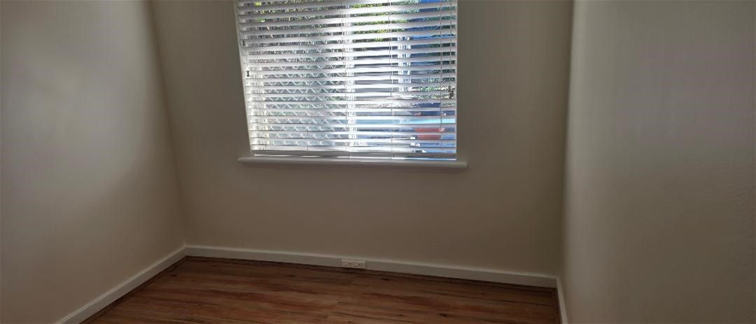 PERFECT HOME & INVESMENT OPPOSITE PARK!, photo 22