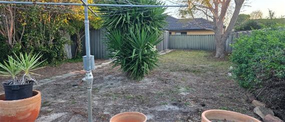 PERFECT HOME & INVESMENT OPPOSITE PARK!, photo 23