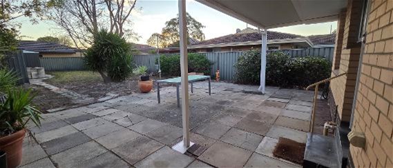 PERFECT HOME & INVESMENT OPPOSITE PARK!, photo 25