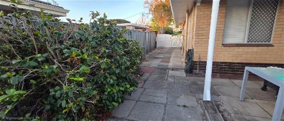 PERFECT HOME & INVESMENT OPPOSITE PARK!, photo 26