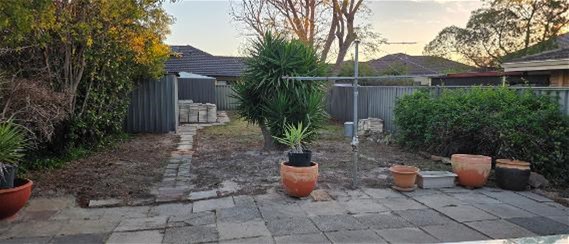 PERFECT HOME & INVESMENT OPPOSITE PARK!, photo 27
