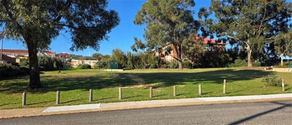 PERFECT HOME & INVESMENT OPPOSITE PARK!, photo 28