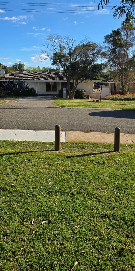 PERFECT HOME & INVESMENT OPPOSITE PARK!, photo 30