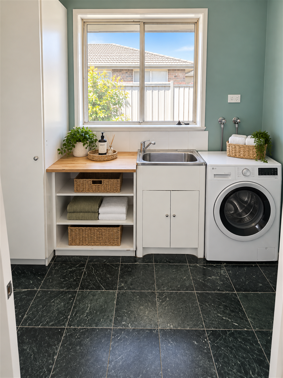 Renovators Delight or Family Home Offering Comfort and Practicality, photo 7