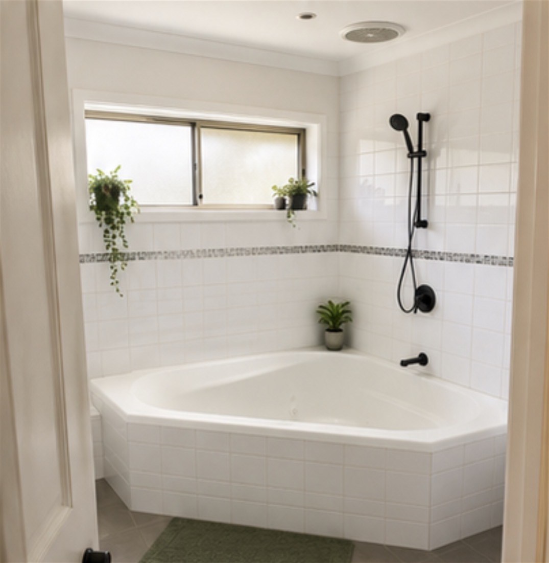 Renovators Delight or Family Home Offering Comfort and Practicality, photo 4