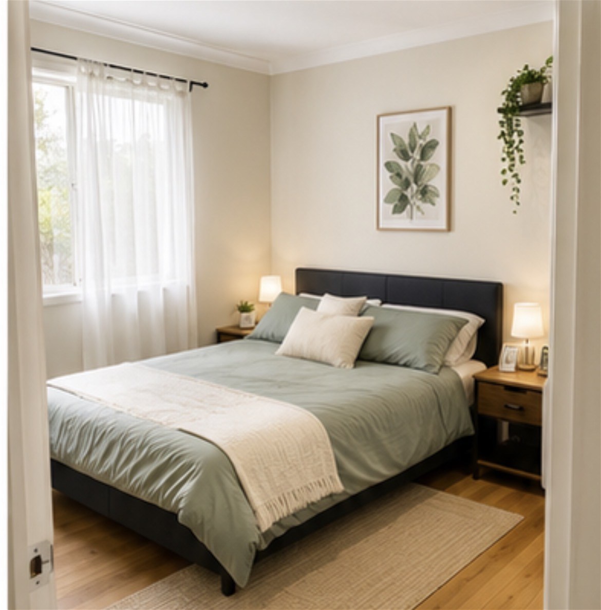 Renovators Delight or Family Home Offering Comfort and Practicality, photo 5