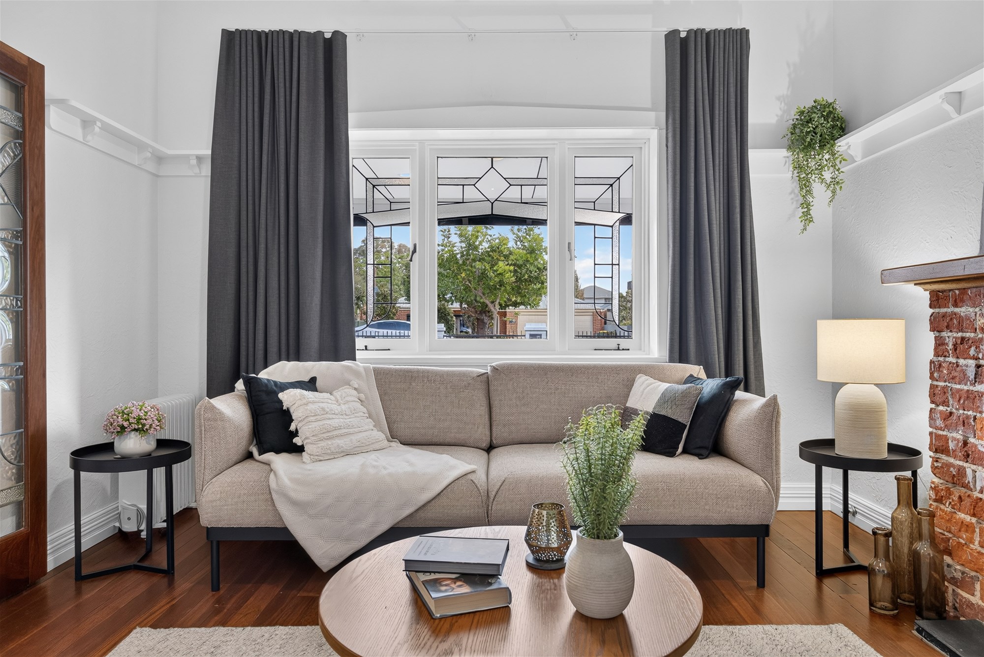 Grand Character, Contemporary Luxury & Endless Potential, photo 5
