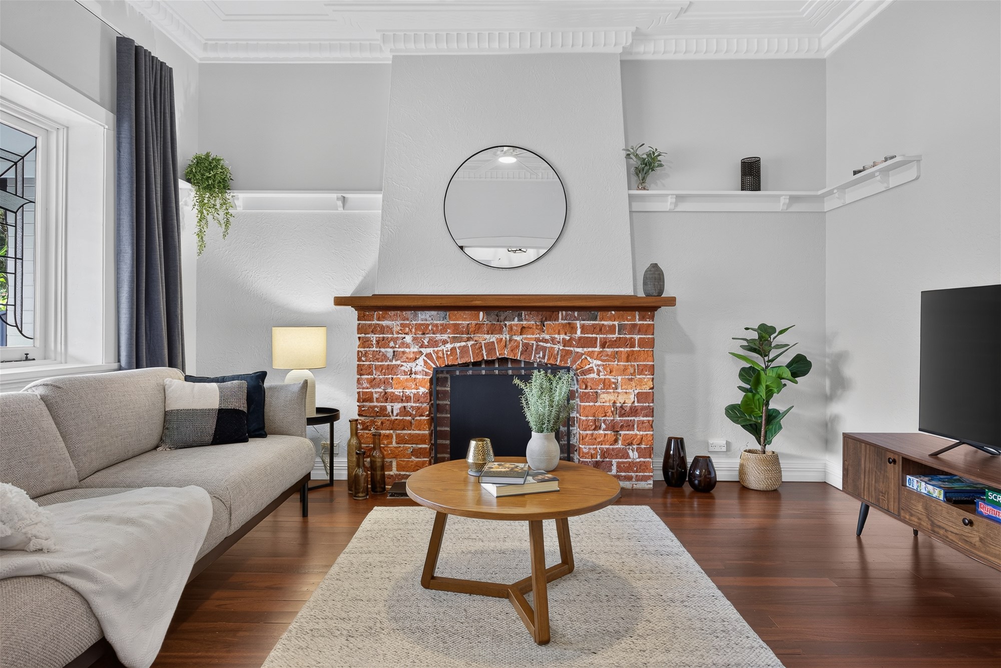 Grand Character, Contemporary Luxury & Endless Potential, photo 6