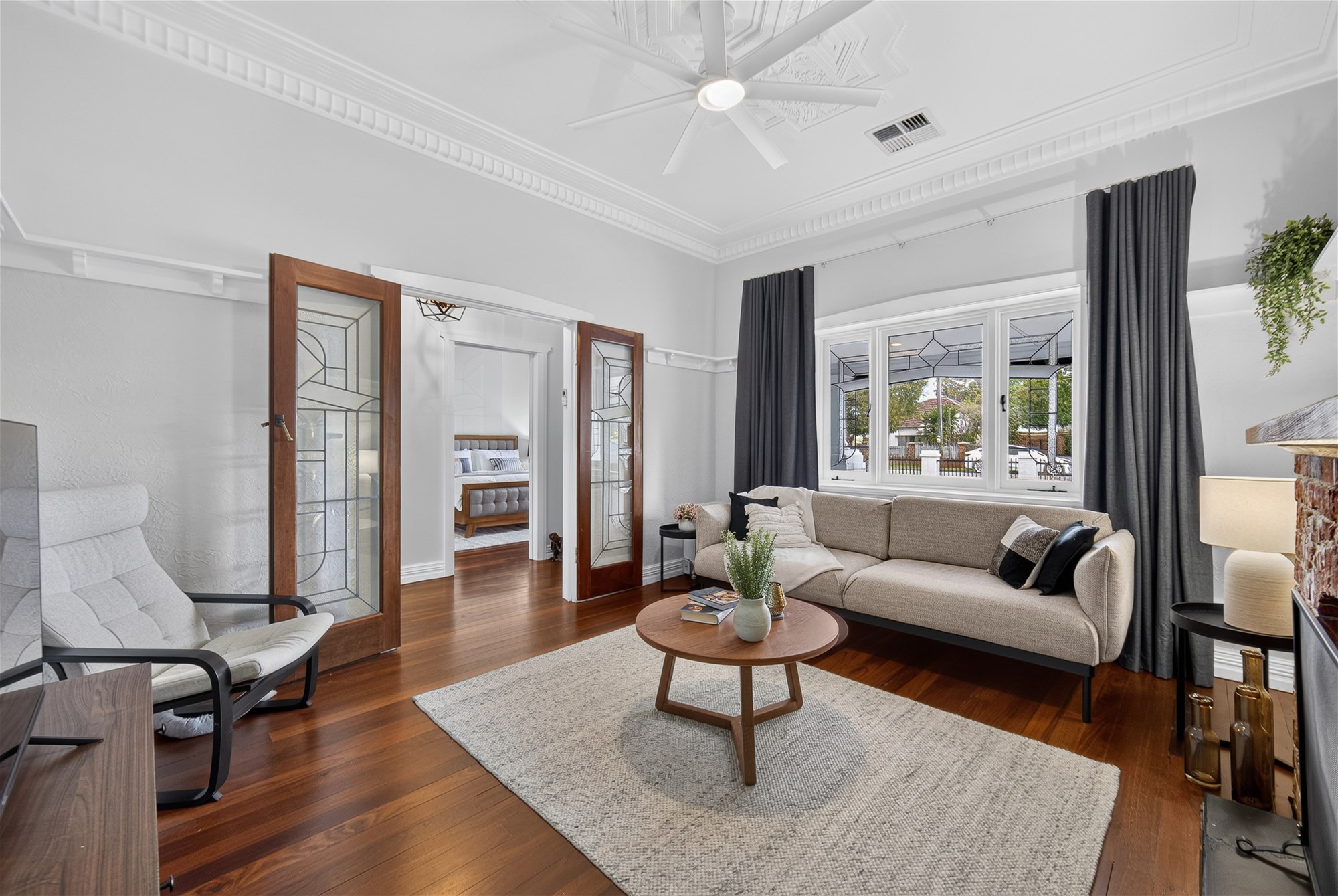 Grand Character, Contemporary Luxury & Endless Potential, photo 7