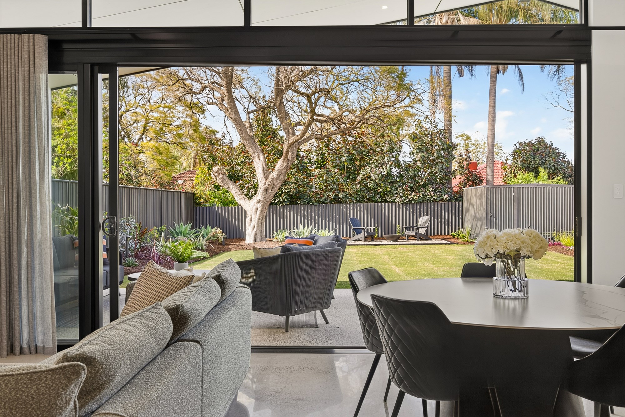 Grand Character, Contemporary Luxury & Endless Potential, photo 13