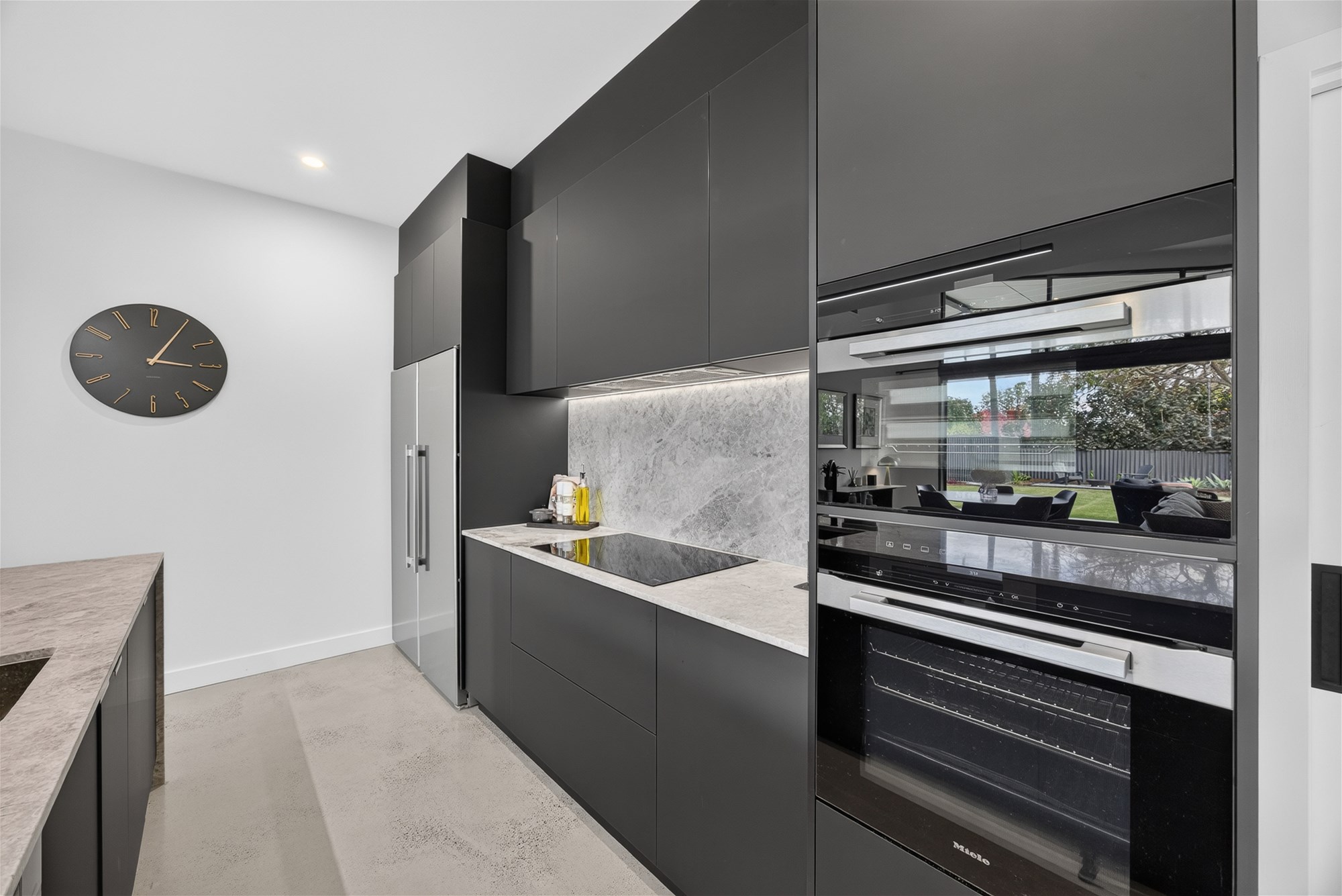 Grand Character, Contemporary Luxury & Endless Potential, photo 17