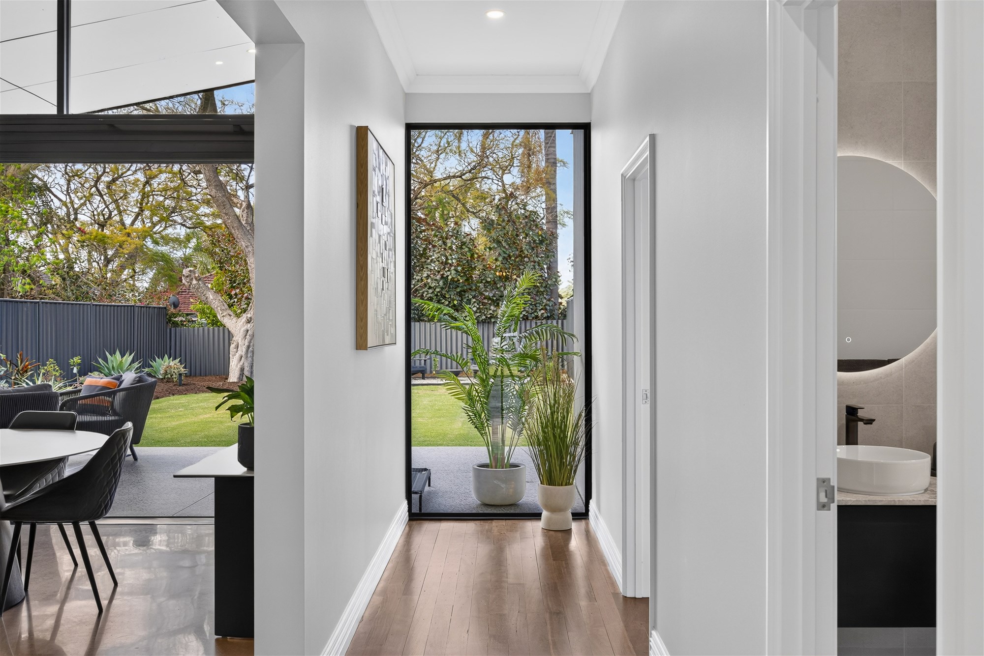 Grand Character, Contemporary Luxury & Endless Potential, photo 20
