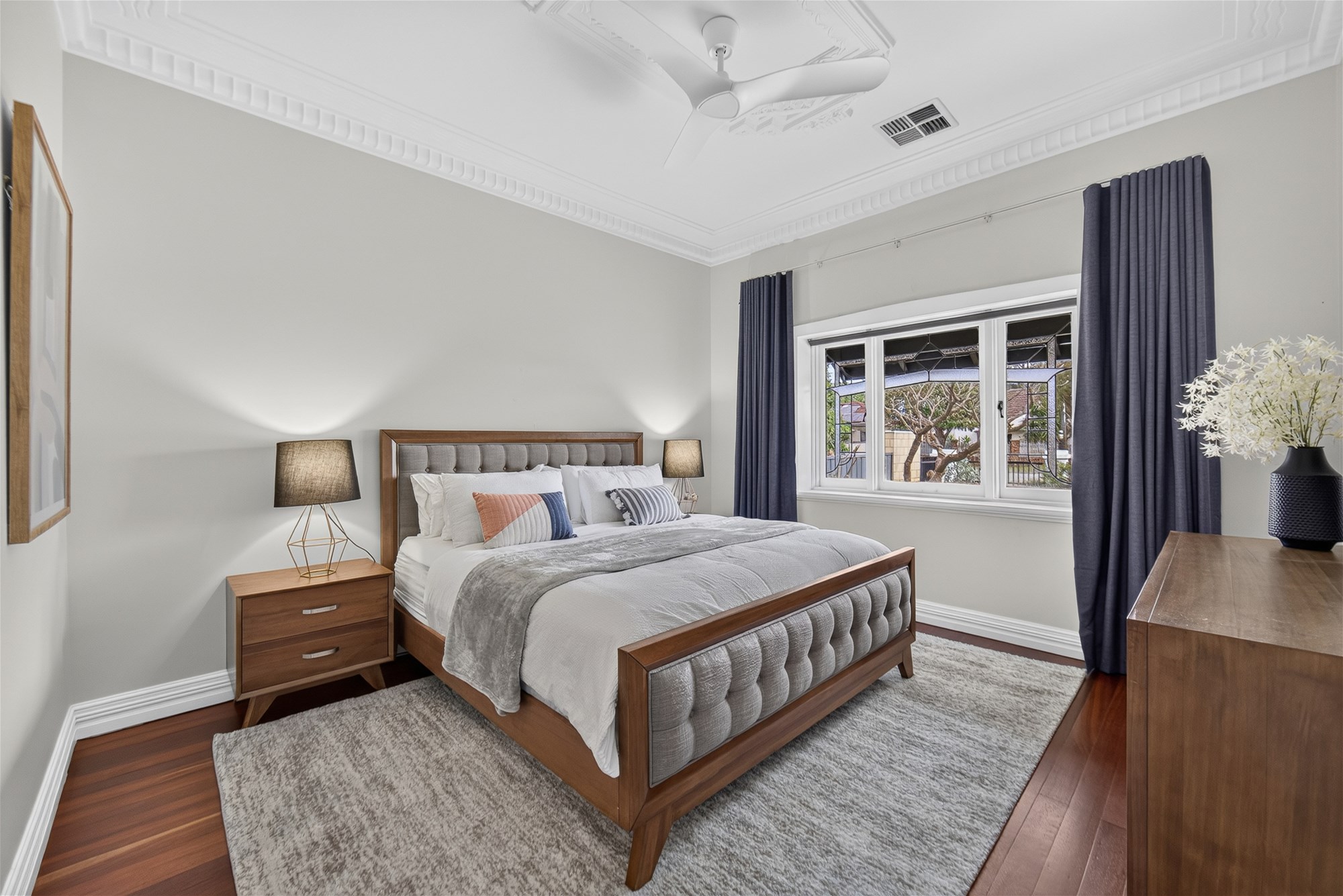 Grand Character, Contemporary Luxury & Endless Potential, photo 21