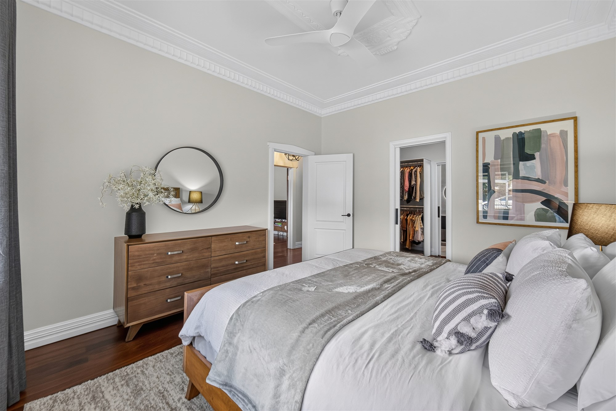 Grand Character, Contemporary Luxury & Endless Potential, photo 22