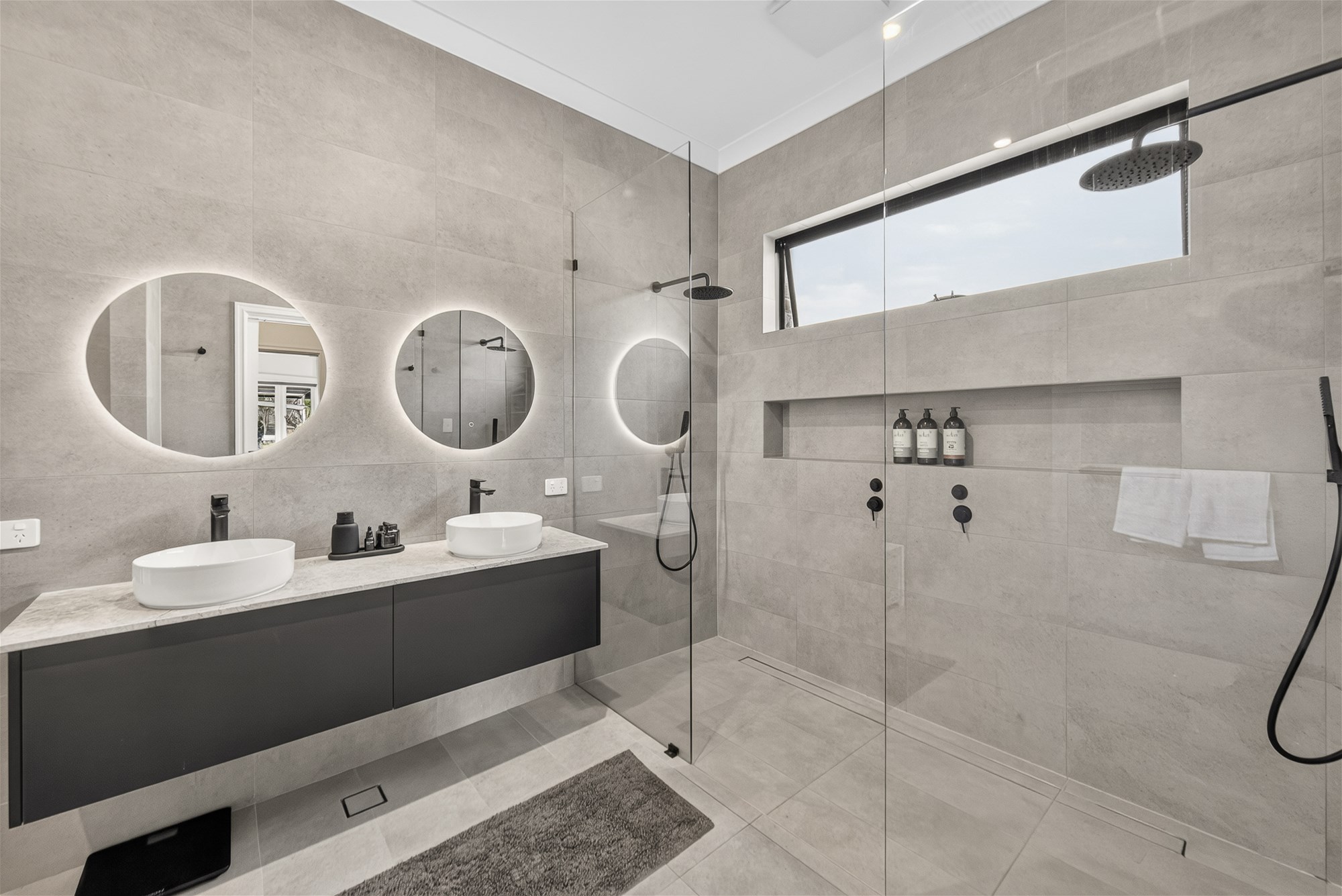 Grand Character, Contemporary Luxury & Endless Potential, photo 24