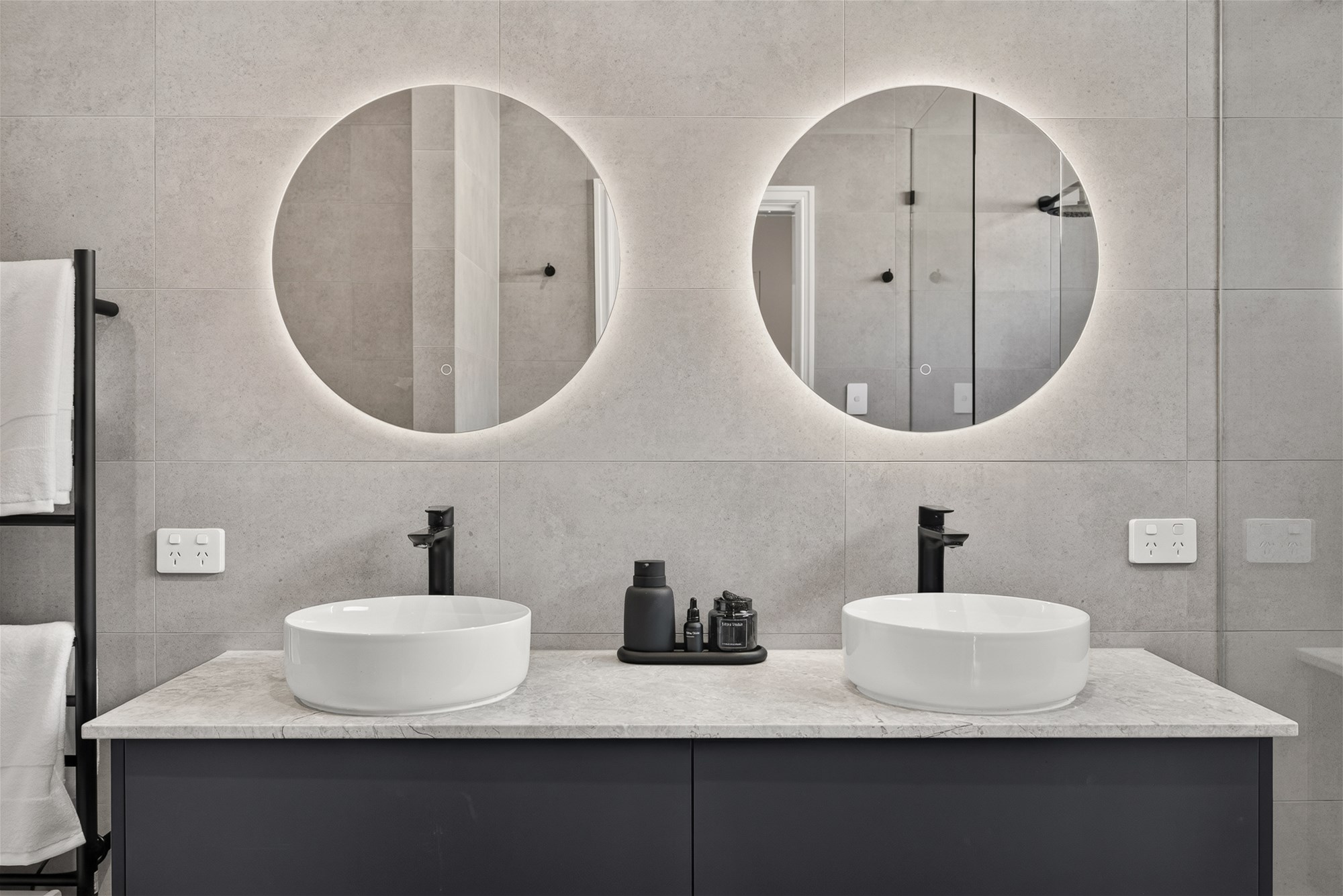 Grand Character, Contemporary Luxury & Endless Potential, photo 25