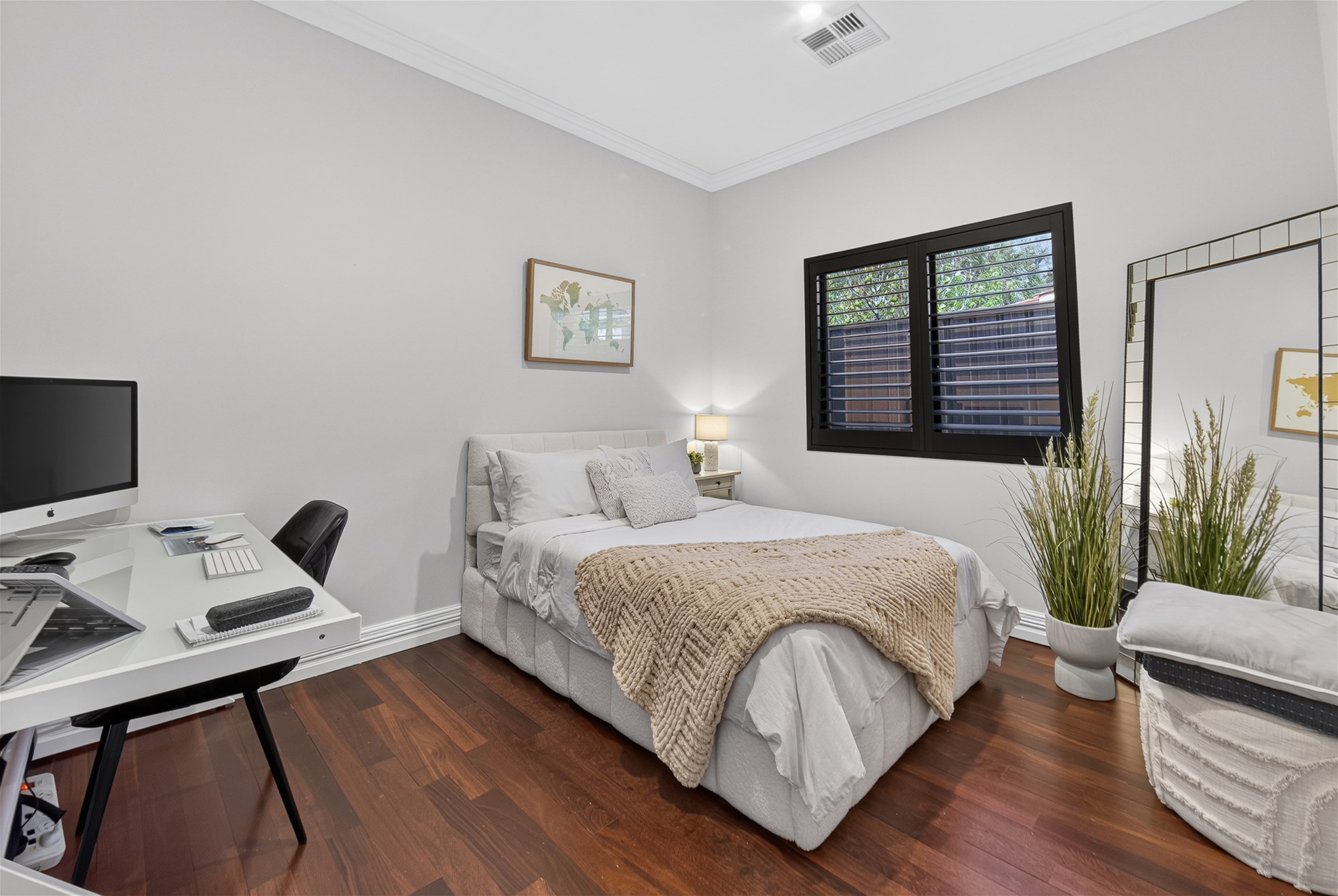 Grand Character, Contemporary Luxury & Endless Potential, photo 26