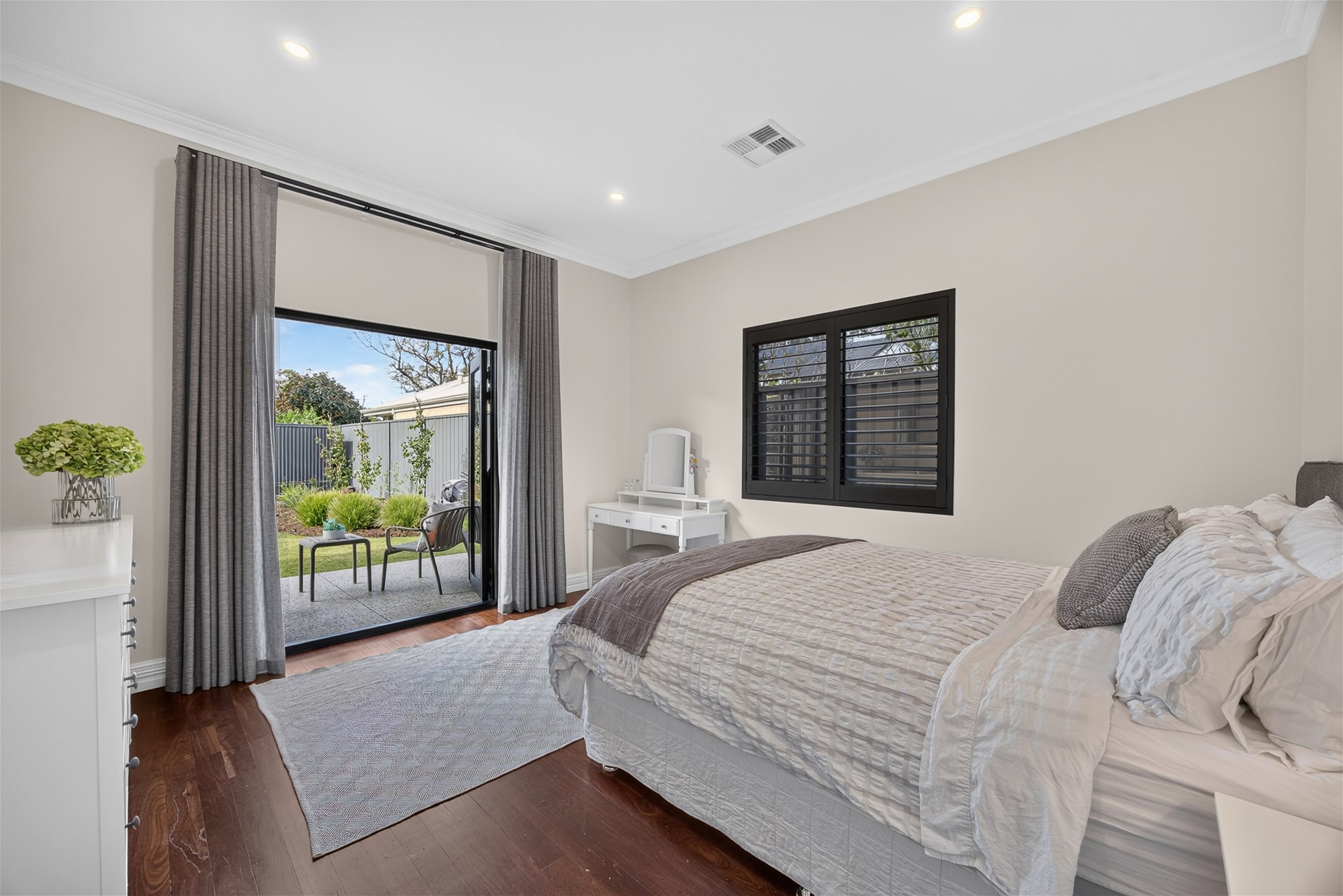 Grand Character, Contemporary Luxury & Endless Potential, photo 27
