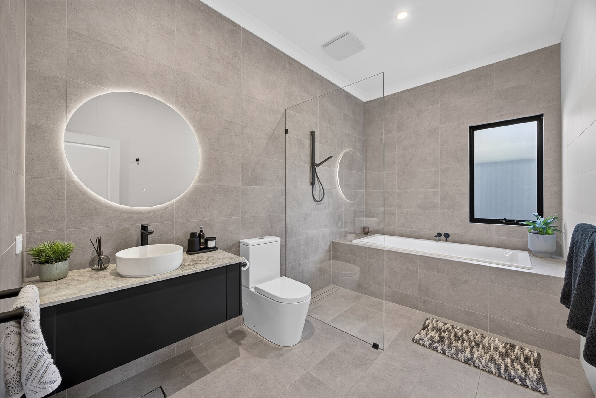 Grand Character, Contemporary Luxury & Endless Potential, photo 28