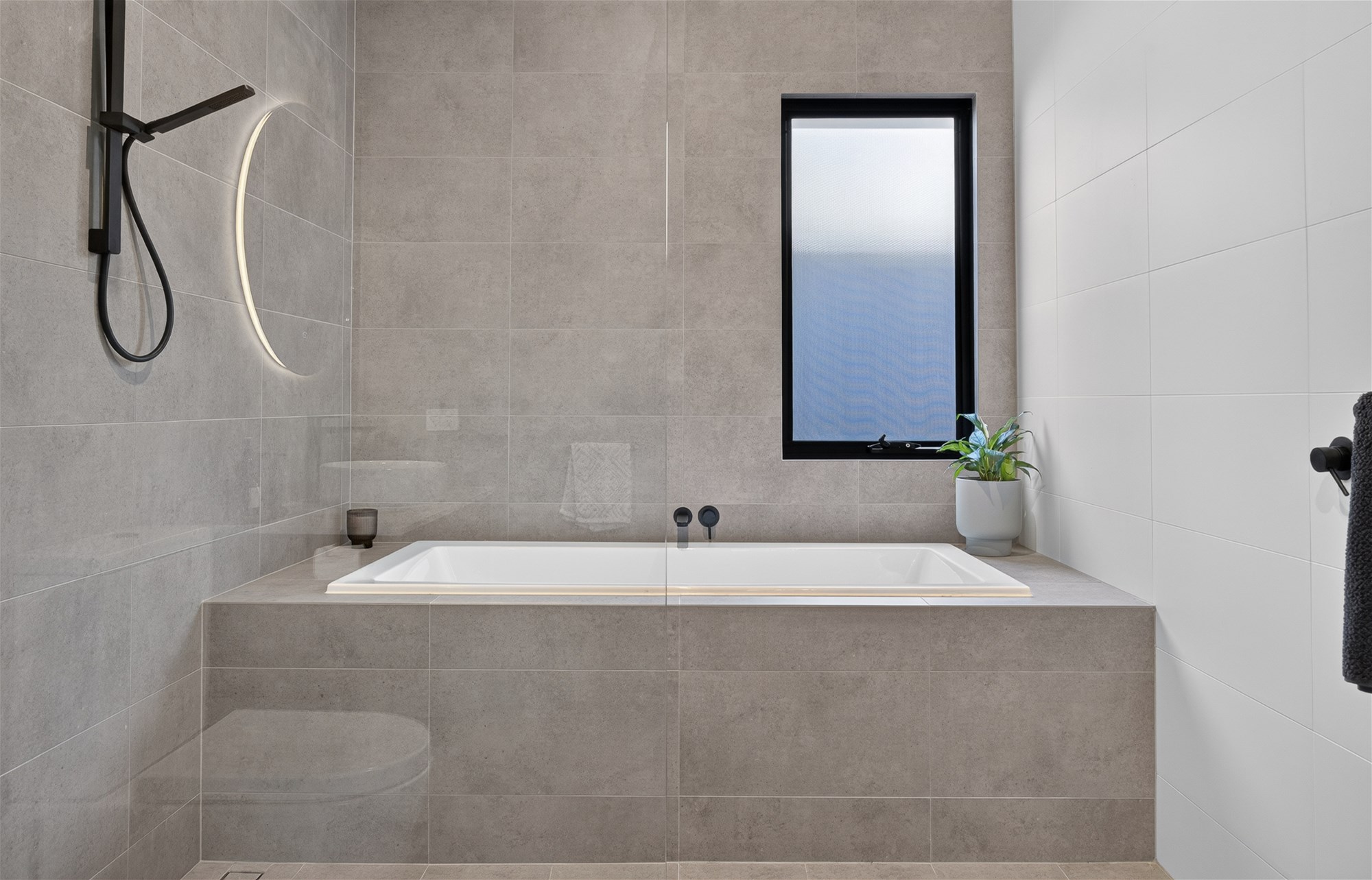 Grand Character, Contemporary Luxury & Endless Potential, photo 29