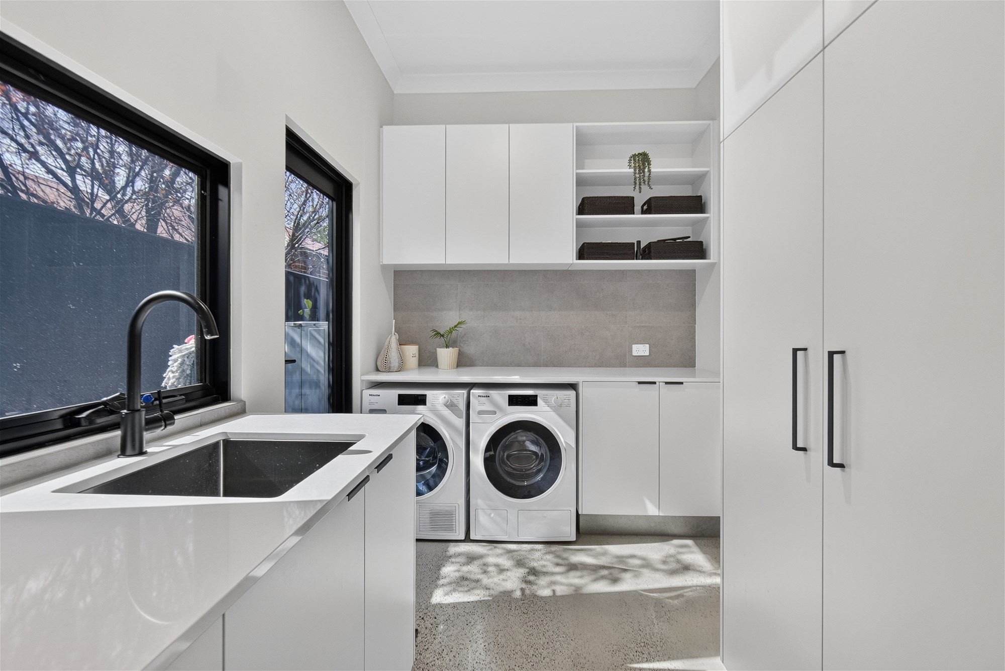 Grand Character, Contemporary Luxury & Endless Potential, photo 30