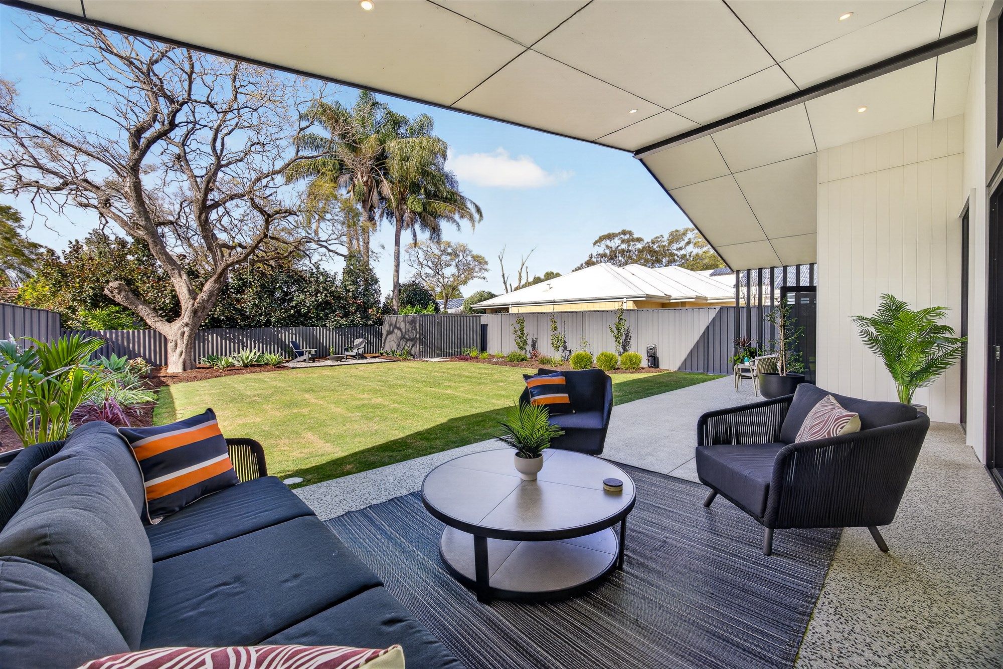 Grand Character, Contemporary Luxury & Endless Potential, photo 31