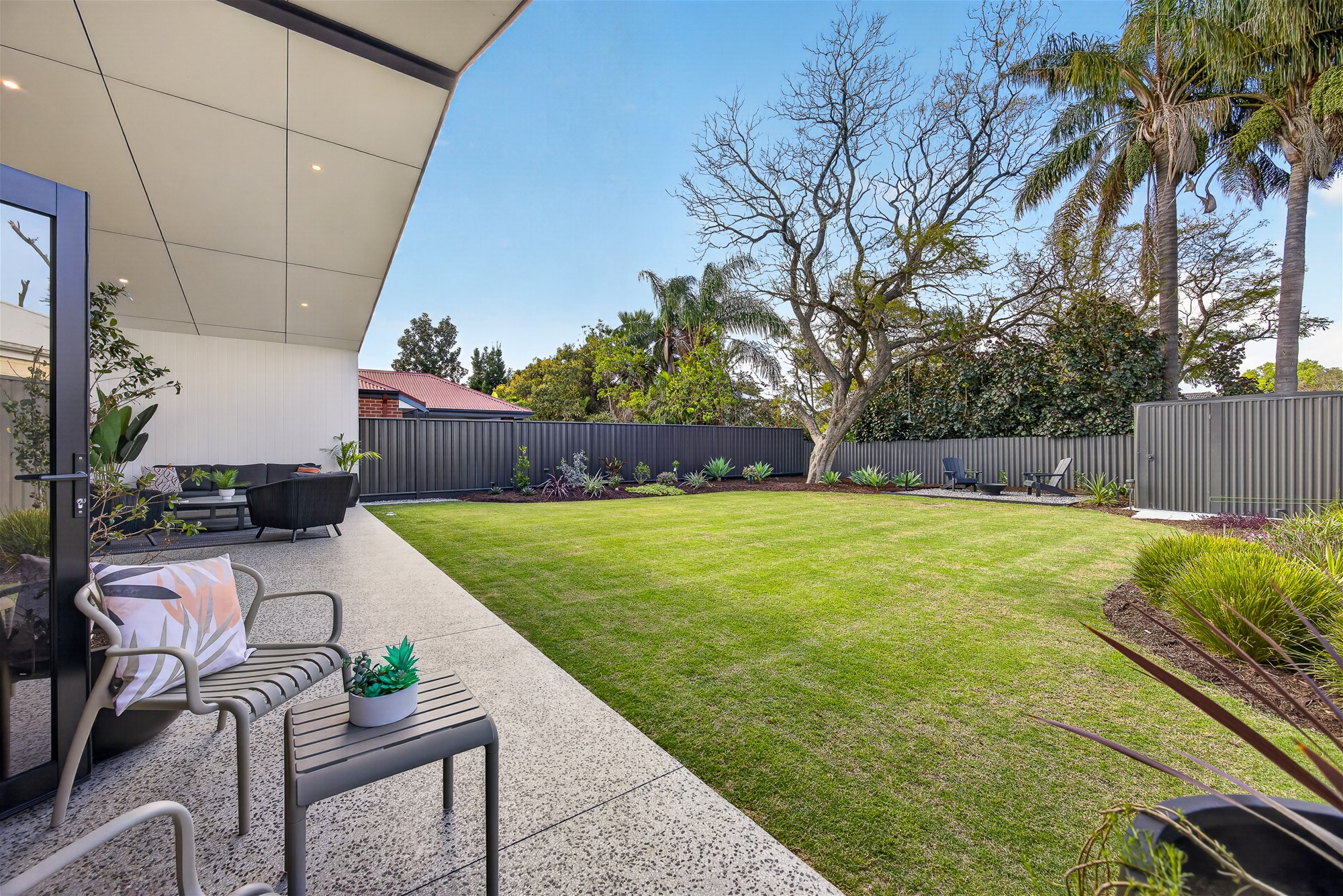 Grand Character, Contemporary Luxury & Endless Potential, photo 32