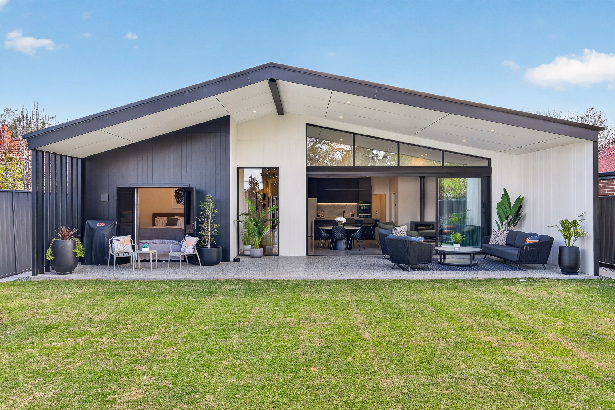 Grand Character, Contemporary Luxury & Endless Potential, photo 33