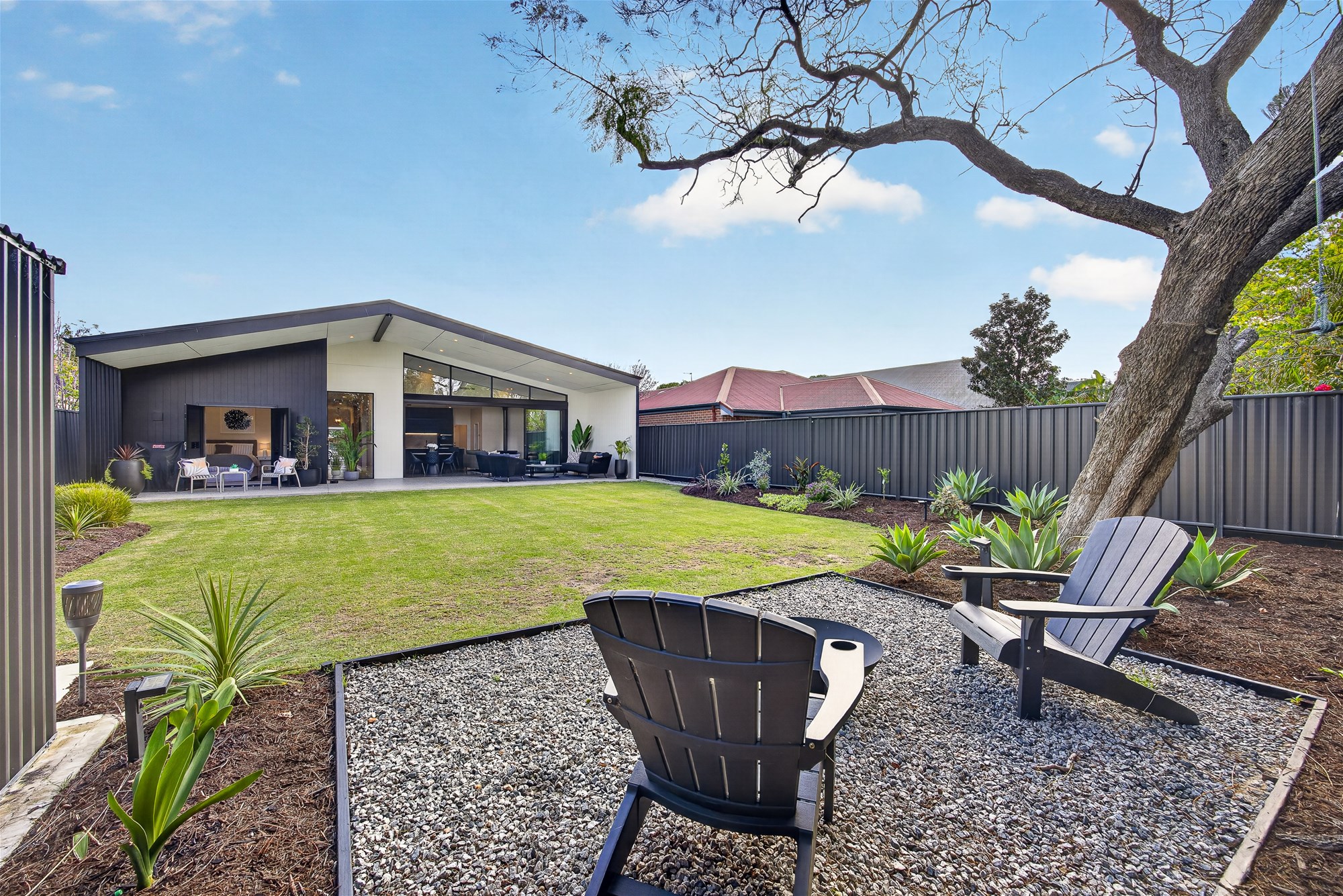 Grand Character, Contemporary Luxury & Endless Potential, photo 35