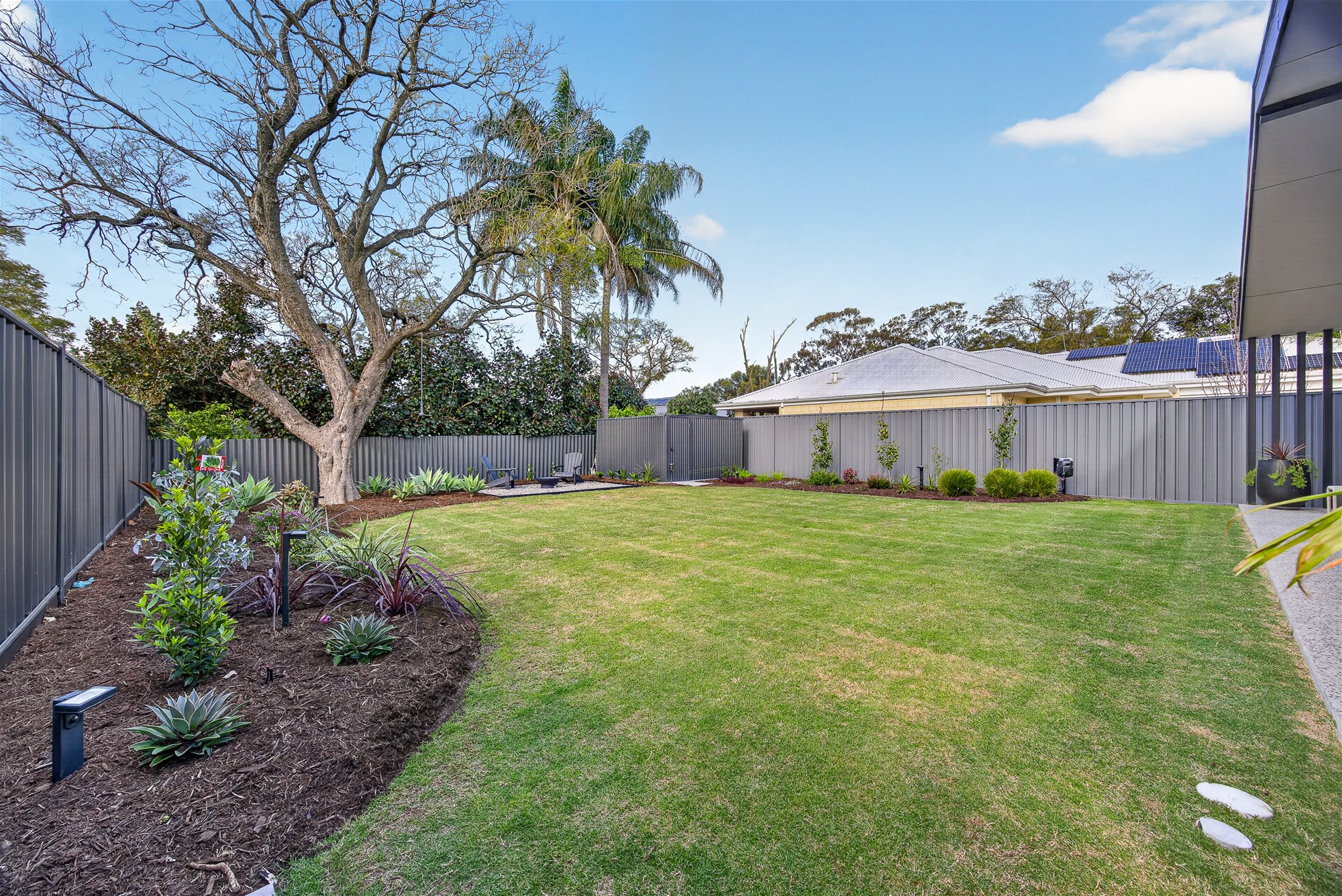 Grand Character, Contemporary Luxury & Endless Potential, photo 34