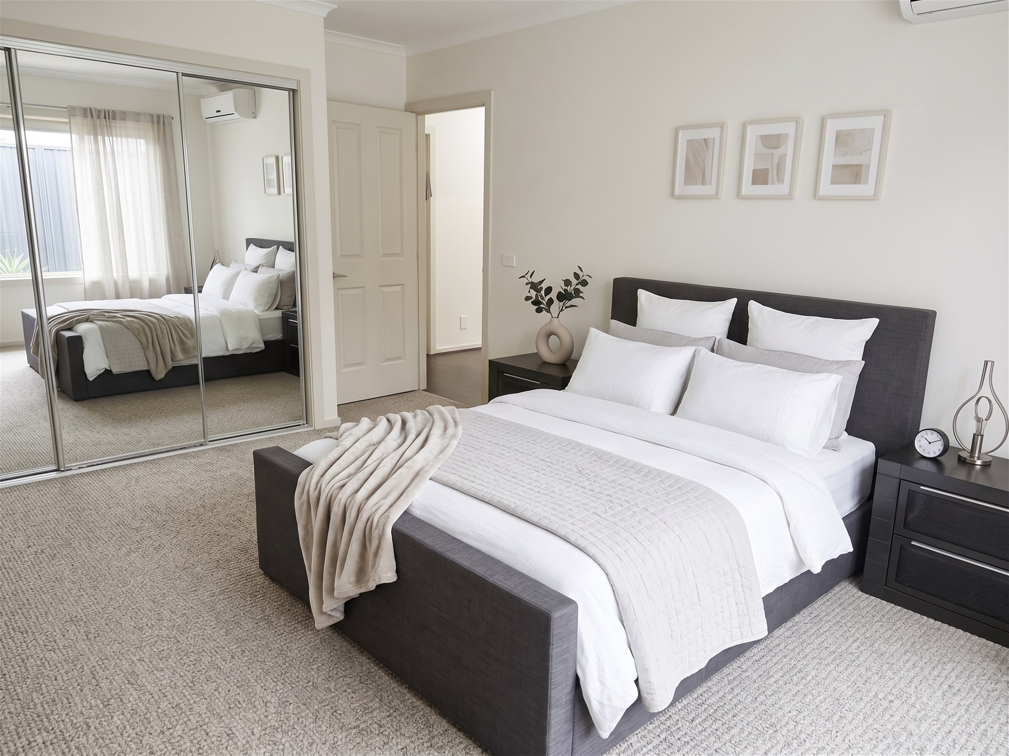 Prime Dingley Village Unit – Outstanding Investment, Lifestyle Opportunity or First Home., photo 3