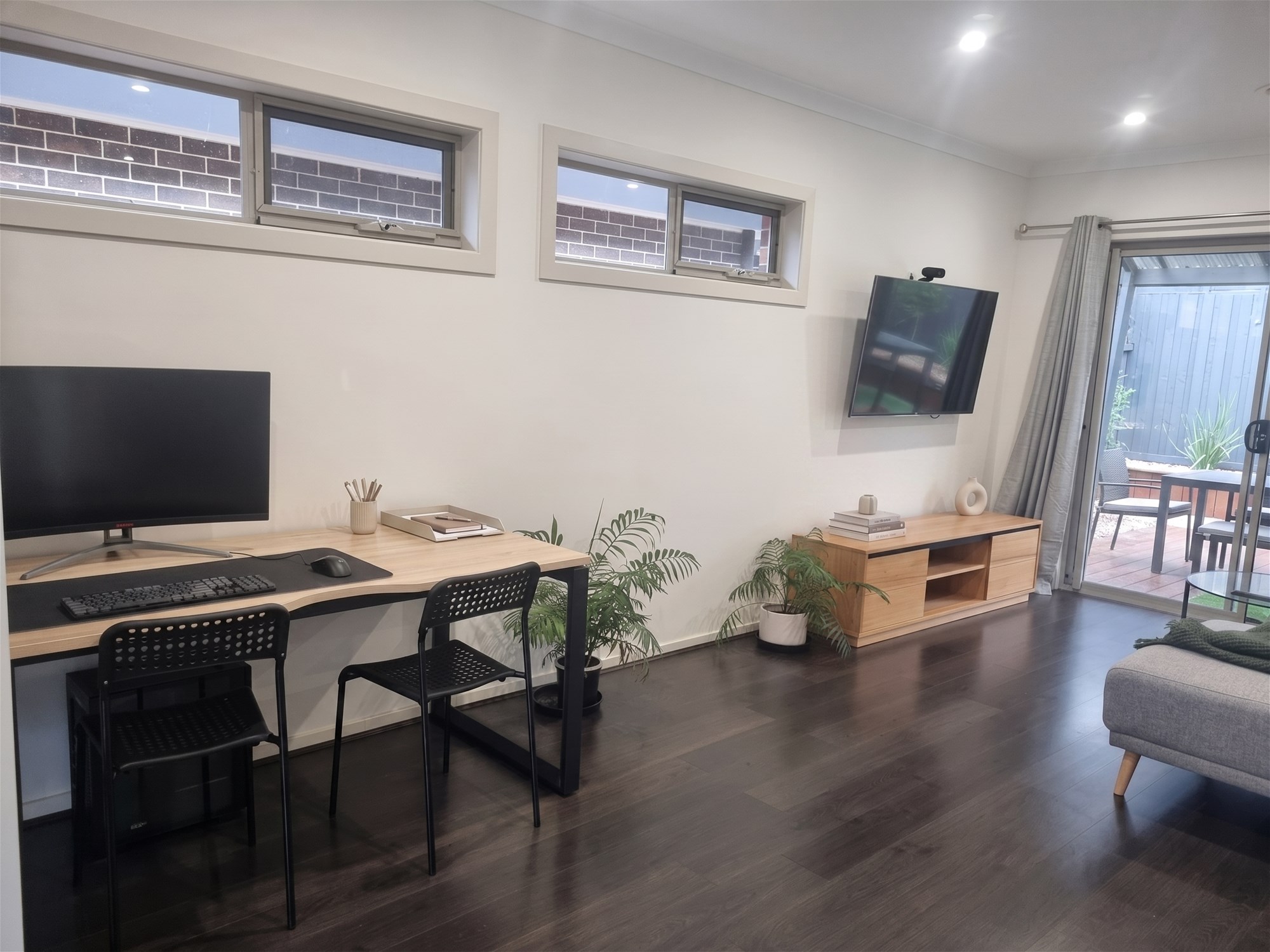 Prime Dingley Village Unit – Outstanding Investment, Lifestyle Opportunity or First Home., photo 5
