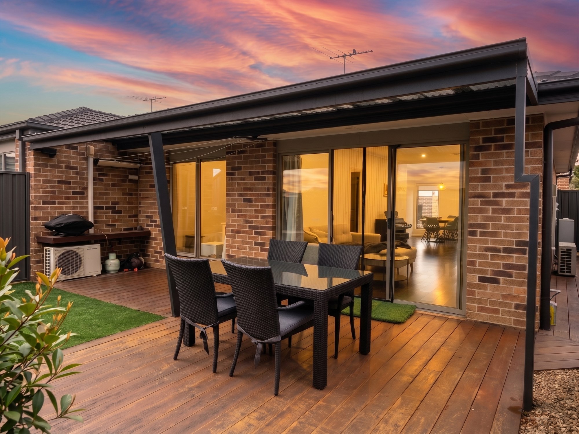 Prime Dingley Village Unit – Outstanding Investment, Lifestyle Opportunity or First Home., photo 6