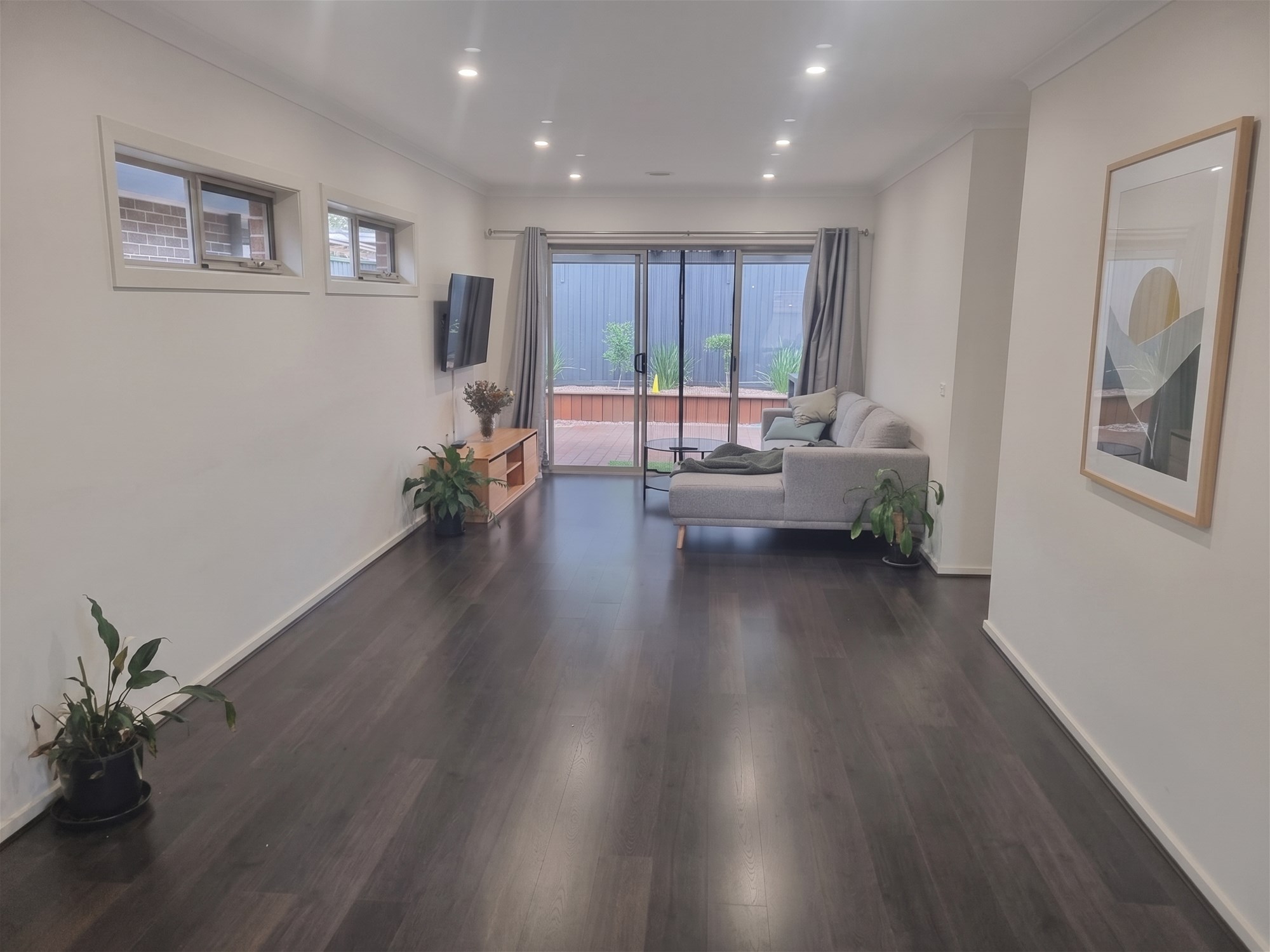 Prime Dingley Village Unit – Outstanding Investment, Lifestyle Opportunity or First Home., photo 8