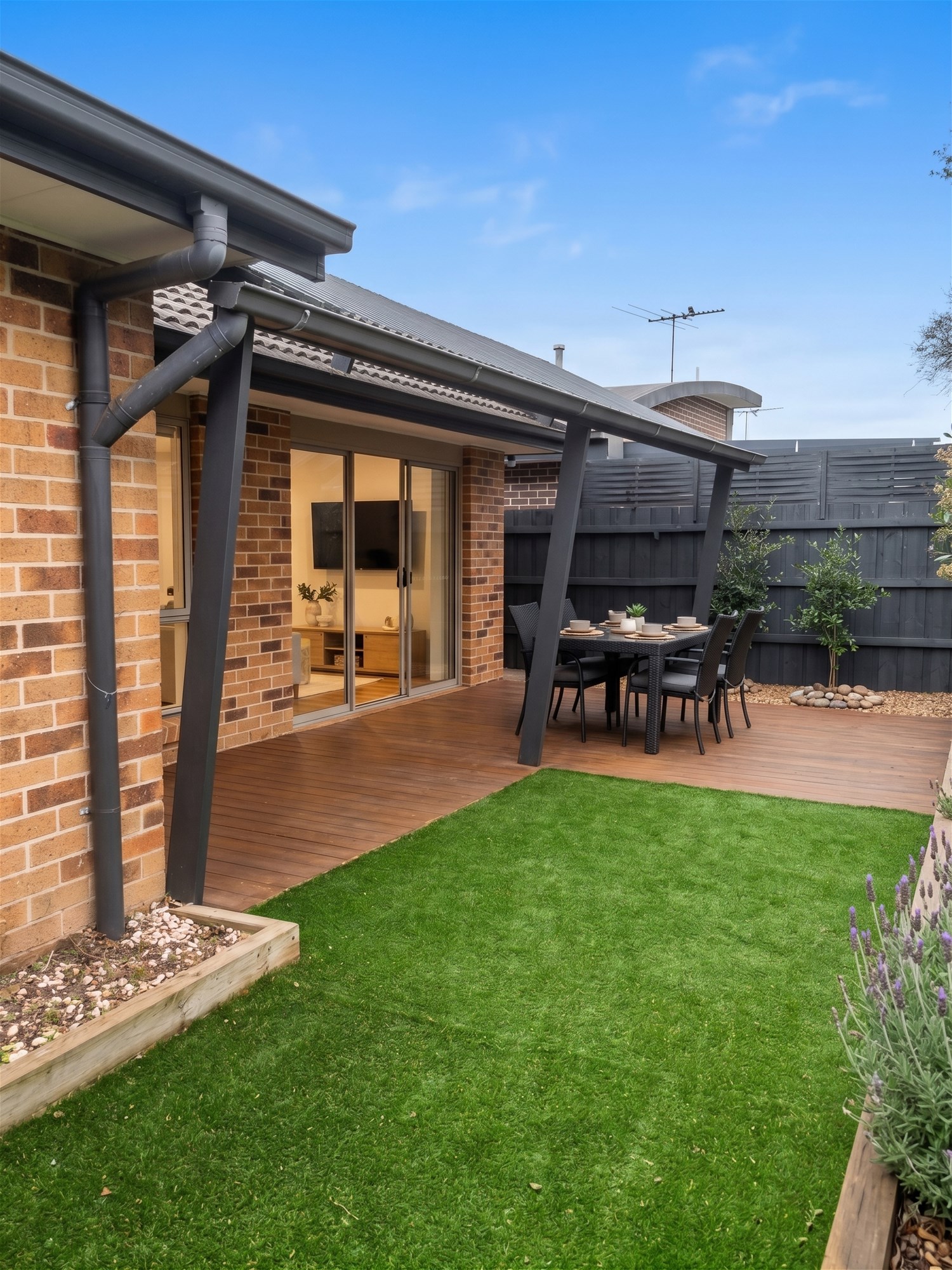 Prime Dingley Village Unit – Outstanding Investment, Lifestyle Opportunity or First Home., photo 12
