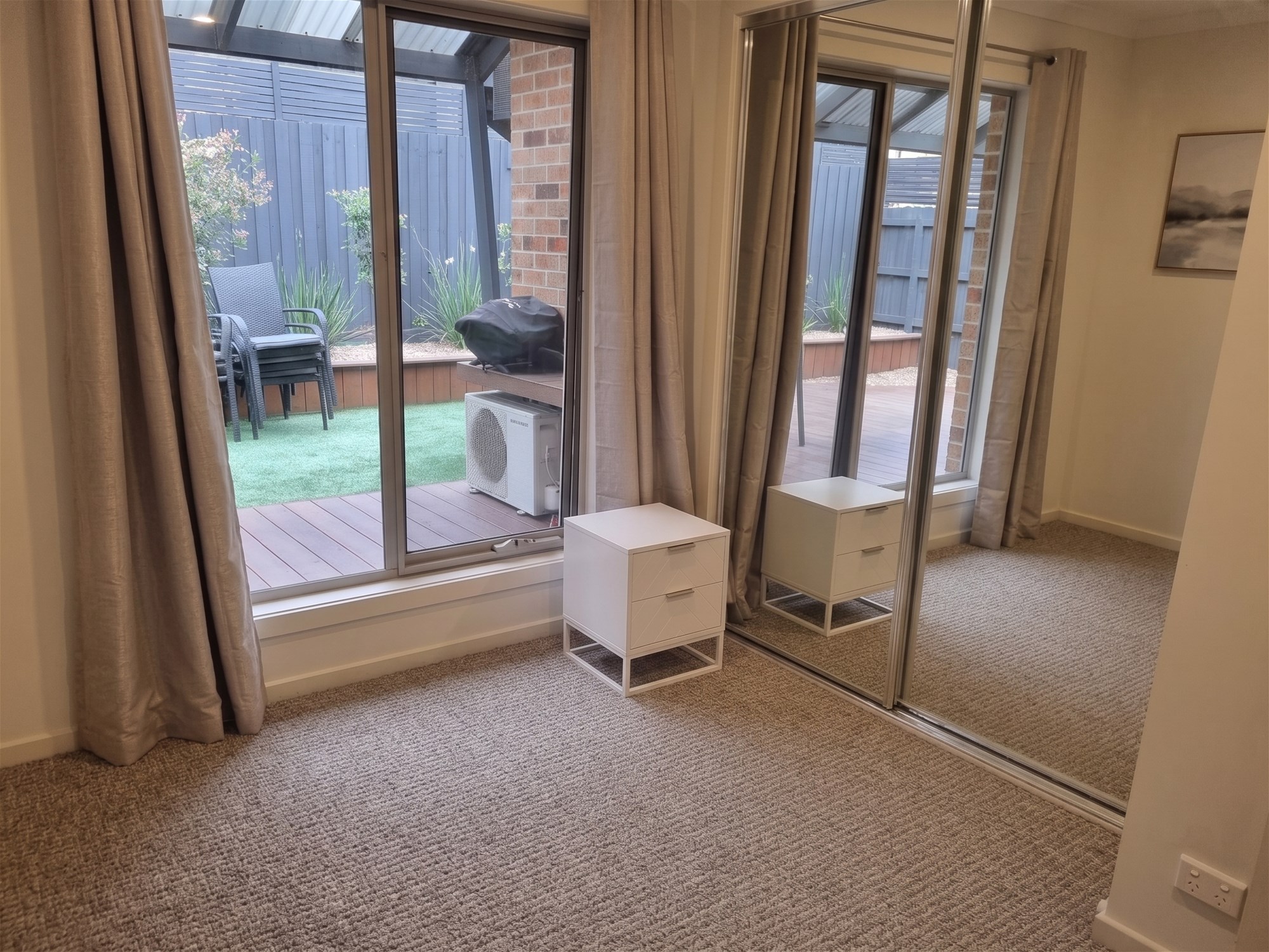 Prime Dingley Village Unit – Outstanding Investment, Lifestyle Opportunity or First Home., photo 9
