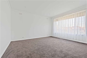 Charming Family Home for Sale in Preston – Your Dream Property Awaits, photo 5