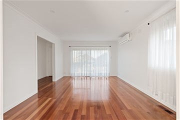 Charming Family Home for Sale in Preston – Your Dream Property Awaits, photo 4