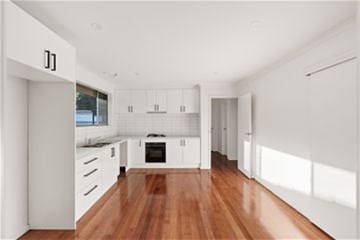 Charming Family Home for Sale in Preston – Your Dream Property Awaits, photo 2