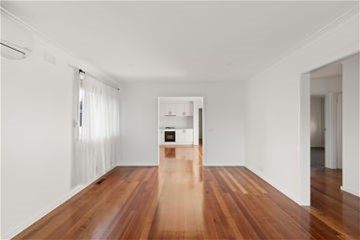 Charming Family Home for Sale in Preston – Your Dream Property Awaits, photo 3