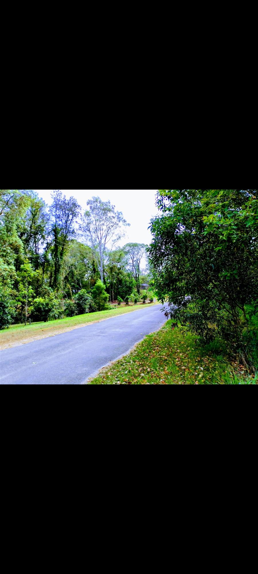 Large acreage home for sale in Logan Reserve, photo 12