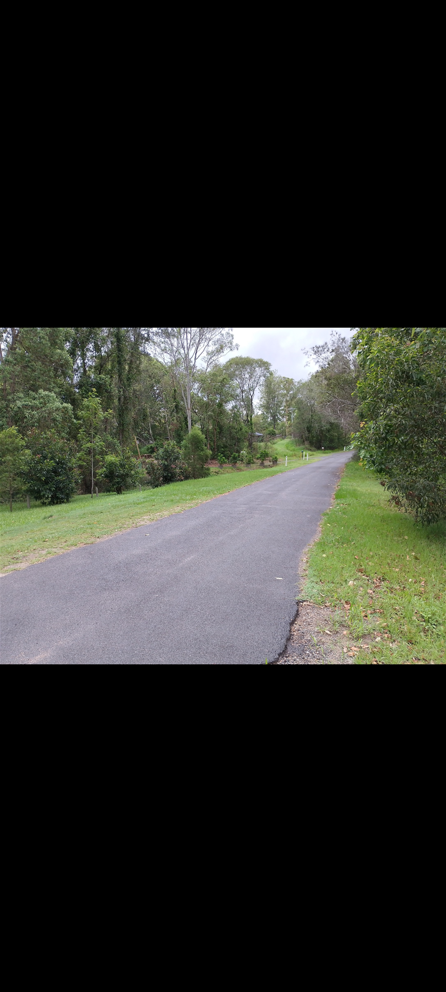 Large acreage home for sale in Logan Reserve, photo 13