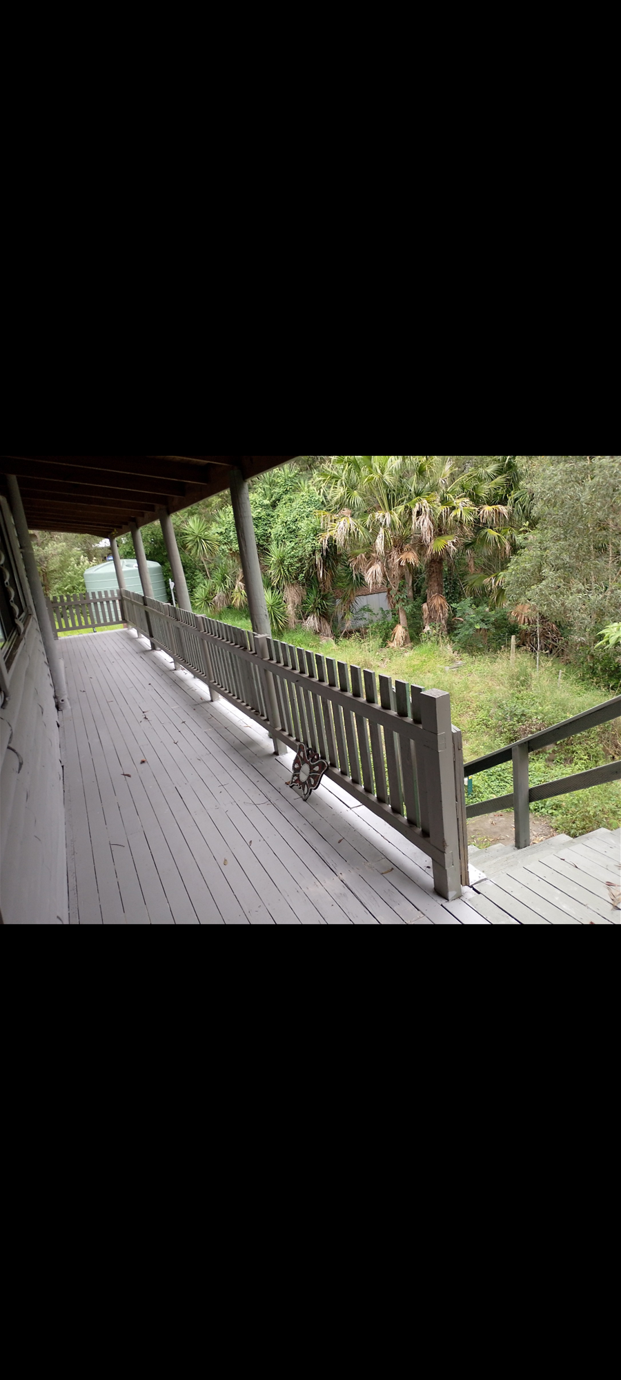 Large acreage home for sale in Logan Reserve, photo 14