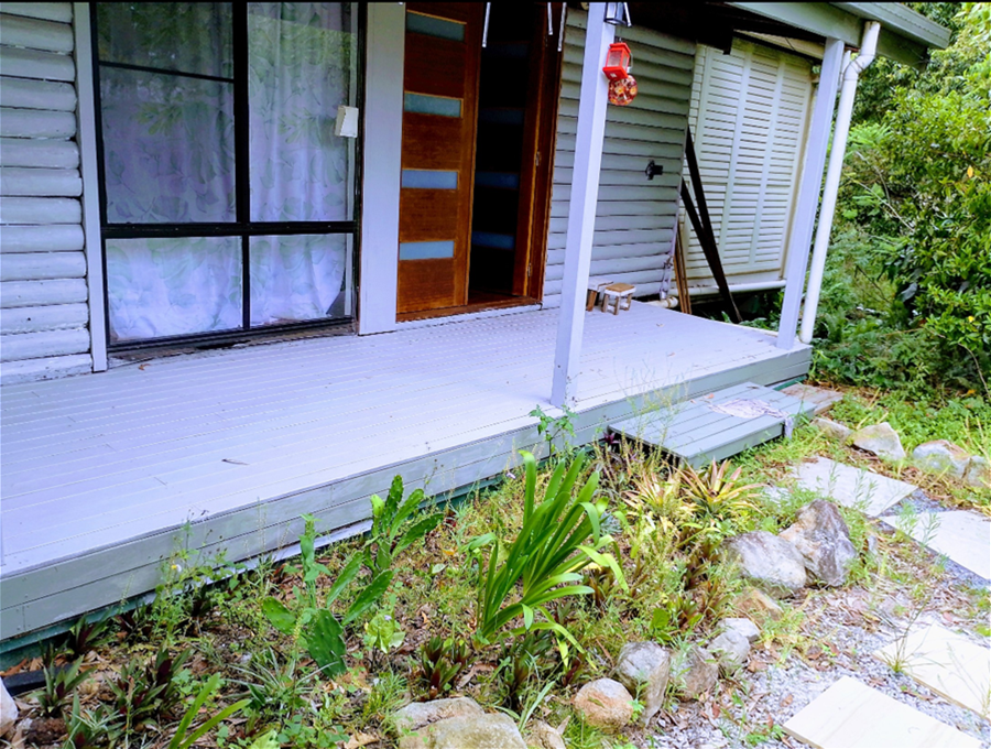 Large acreage home for sale in Logan Reserve, photo 3