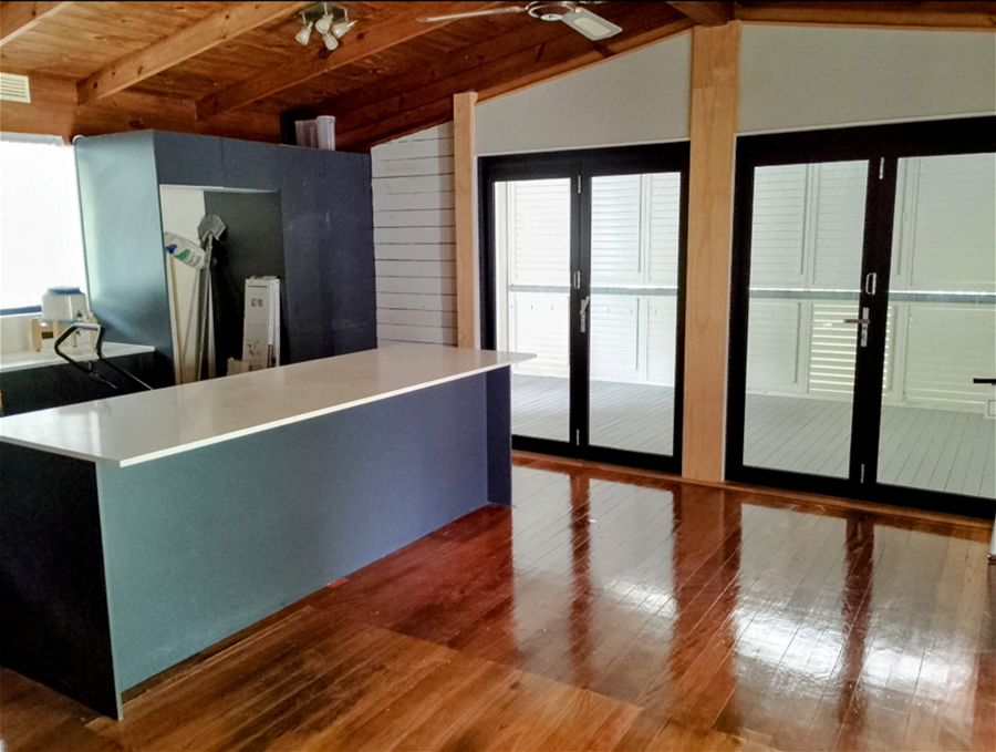 Large acreage home for sale in Logan Reserve, photo 5