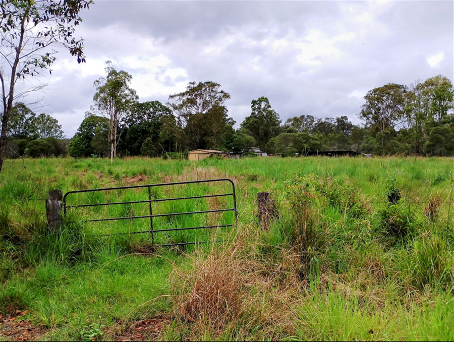 Large acreage home for sale in Logan Reserve, photo 7