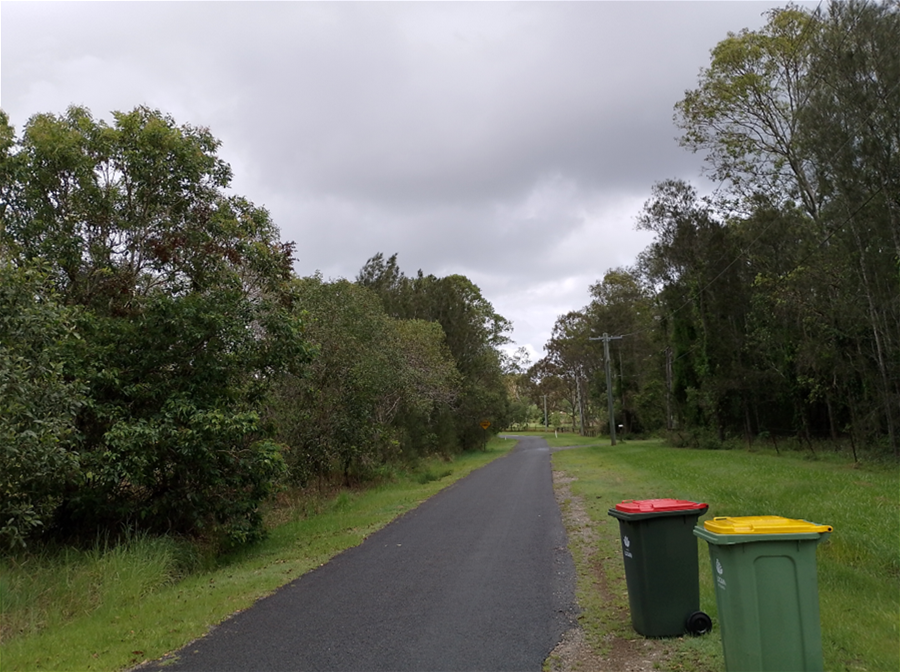 Large acreage home for sale in Logan Reserve, photo 8