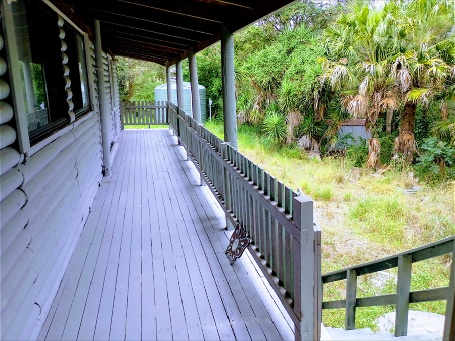 Large acreage home for sale in Logan Reserve, photo 6
