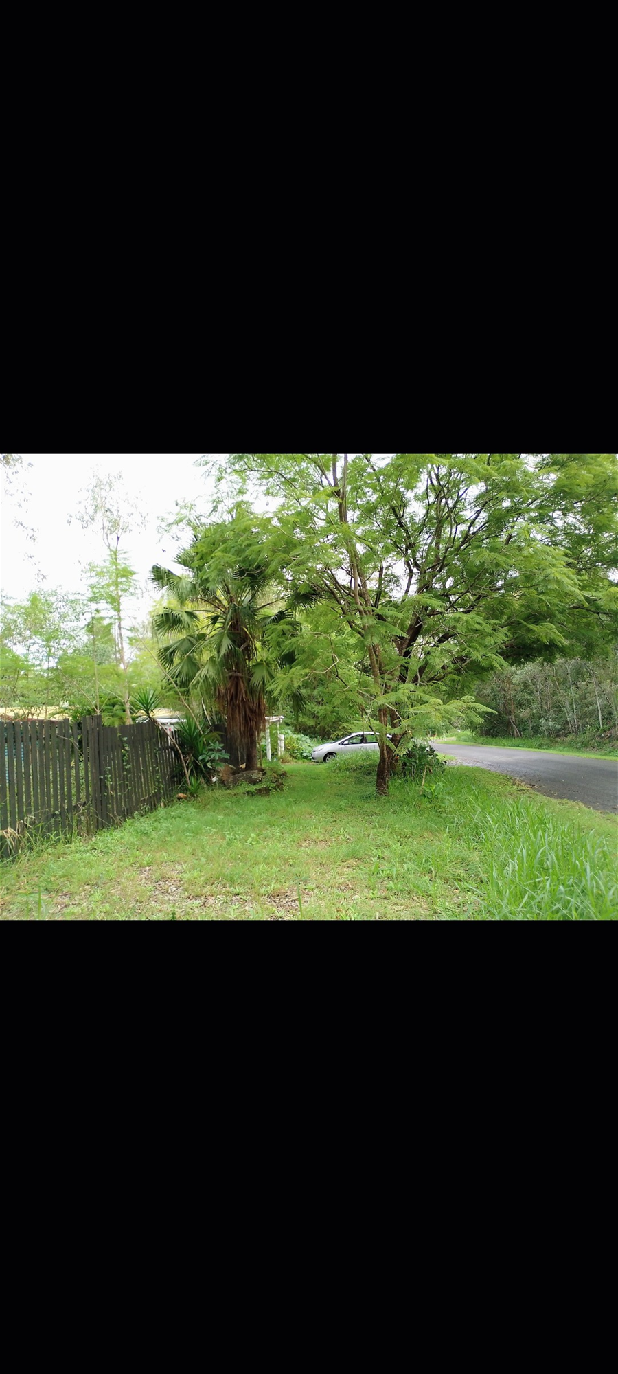 Acreage lifestyle in sought-after location, photo 14