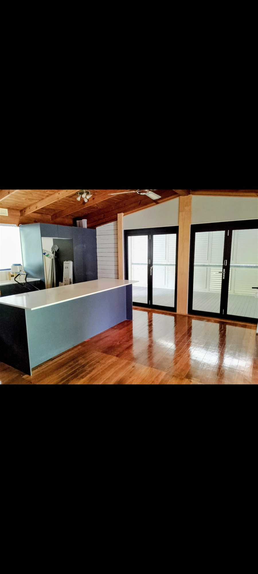 Acreage lifestyle in sought-after location, photo 17
